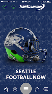 How to install Seattle Football 2016-17 4.0 unlimited apk for laptop