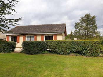 maison à Cluny (71)