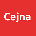 Cejna