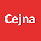 Item logo image for Cejna