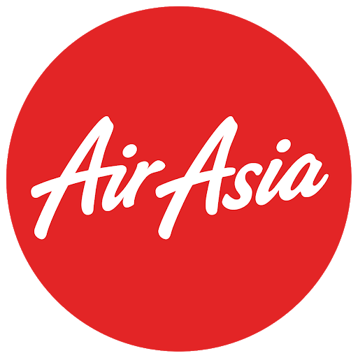 AirAsia logo