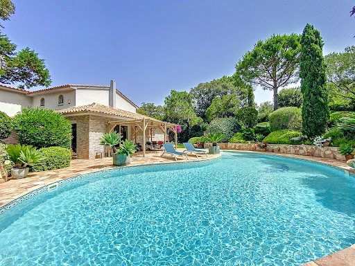 House 1