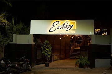 Ecstasy Bar And Eatery photo 