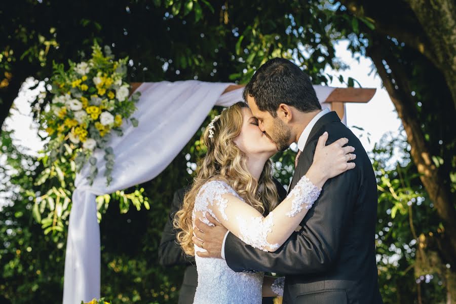 Wedding photographer João Lucas Ferreira (joaoferreira). Photo of 28 March 2020