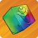 Tumblestone icon