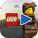 Cover Image of Download LEGO® TV 4.2.3 APK