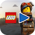 LEGO® TV4.2.3