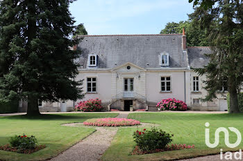 maison à Tours (37)