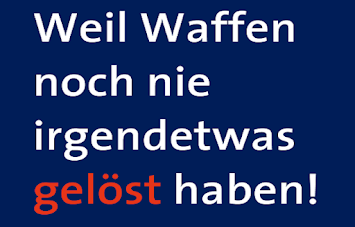 ORL ZKB Veranstaltung.PNG