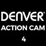 DENVER ACTION CAM 4 Apk