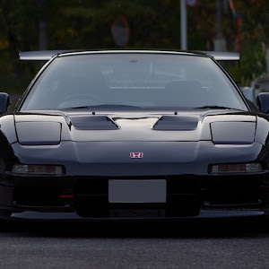 NSX NA1