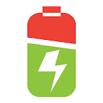 Cover Image of 下载 Chargie - the only hardware battery life saver 1.30.08 APK