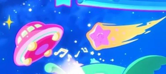「派生資料集」のメインビジュアル