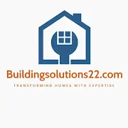 Building Solutions 22 Logo