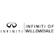Download Infiniti of Willowdale For PC Windows and Mac 1.0.2