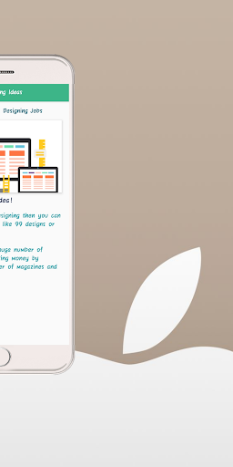 Top 50 ideas to Earn Money Online - Earn From Home