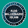 Muslim Millionaire Indonesia icon