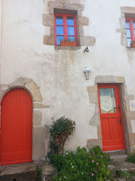 maison à Batz-sur-Mer (44)