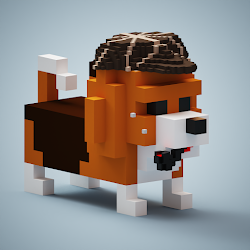 WoofBits #25