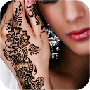 Télécharger Mehndi Design Image  - Arabic, Bridal &am Installaller Dernier APK téléchargeur