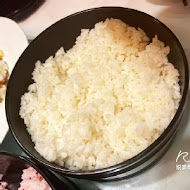 時時香 RICE BAR 新米食餐飲(台中新時代)