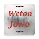 Download Weton Jowo - Ramalan Berdasarkan Hari Lahir For PC Windows and Mac 4.0.0