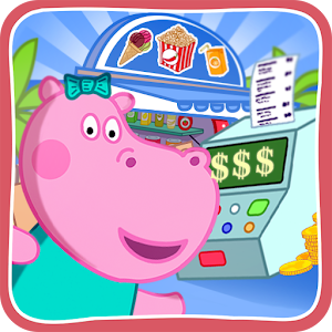 Family Business: Baby Shop.apk 1.0.11