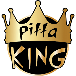 Download PITTA KING For PC Windows and Mac