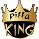 Download PITTA KING For PC Windows and Mac 4.6.4