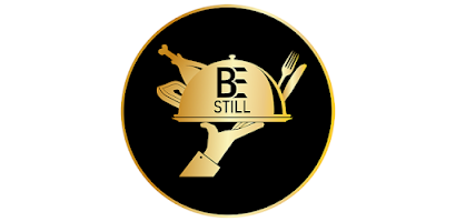 BE STILL ADMIN Screenshot