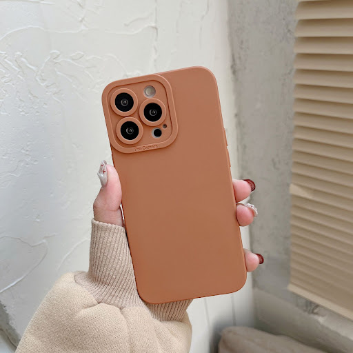 Caramel Color