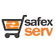 Download Safex Serv Merchant For PC Windows and Mac 3.0