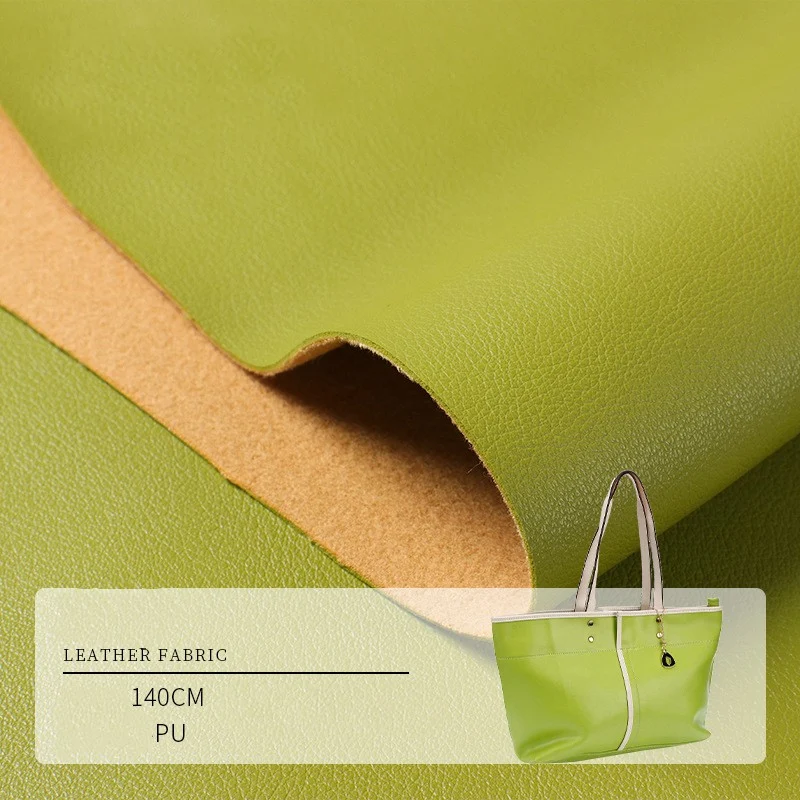 images slider number - 4
