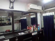 Geetha Beauty Parlour Home Service photo 1