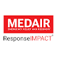 Download Medair IMPACT For PC Windows and Mac