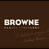 Browne Family Vineyards - Seattle Tasting Room