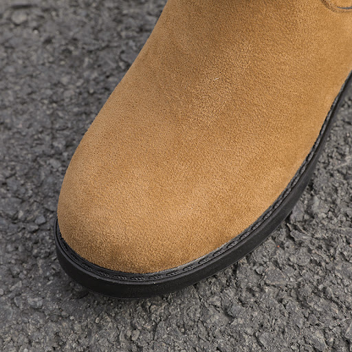 miniatures image - 5