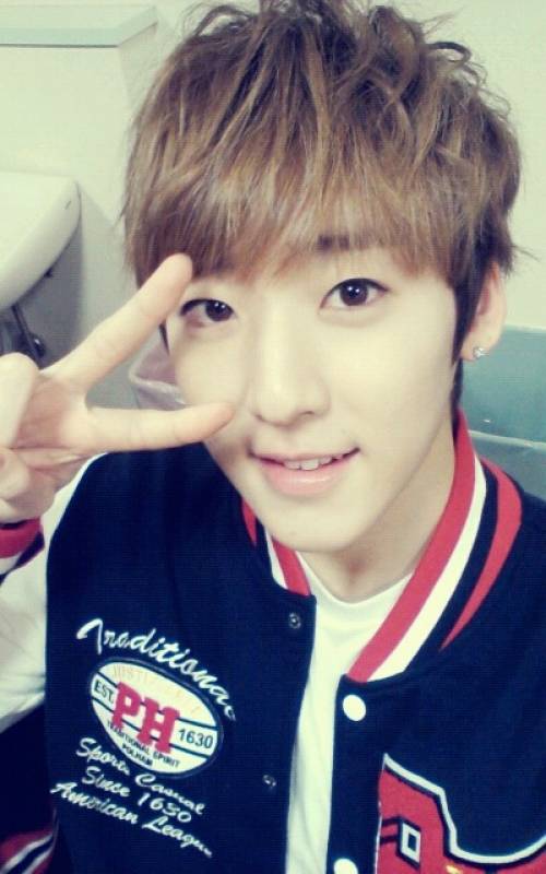 8518_kevin-woo.jpg