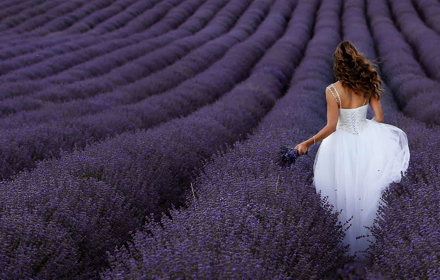 Photographe de mariage Marius Stoica (mariusstoica). Photo du 20 mars 2023