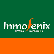 InmoFenix Gestión Inmobiliaria 4.0 Icon