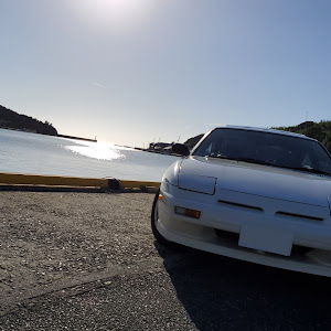 180SX KRS13