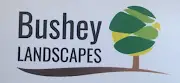 Bushey landscapes Logo