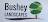 Bushey landscapes Logo