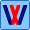 Item logo image for WebControl