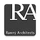 Download Ranný architects For PC Windows and Mac 4.1.7_1