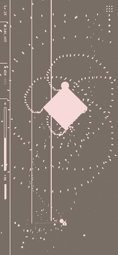 Screenshot Pixel Shooter Infinity