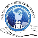 Загрузка приложения Family & Youth Conference 2018 - FYC2 Установить Последняя APK загрузчик