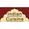 Indian Cuisine