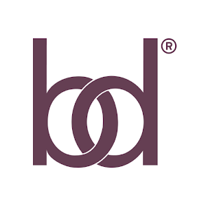 Download Brilliant Distinctions® For PC Windows and Mac