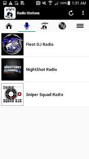 Dj Nightcrawler(圖5)-速報App